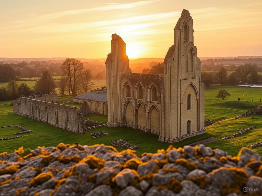 7 פסטיבלי מוסיקה בינלאומיים שמושכים המונים